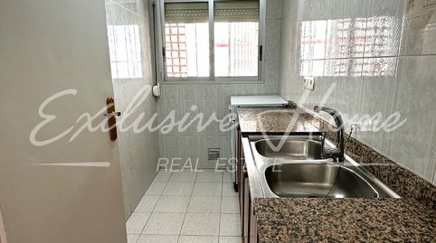 Foto 5 de Apartamento en venta en Avinguda del Papa Luna, Playa Norte, Peñíscola / Peníscola