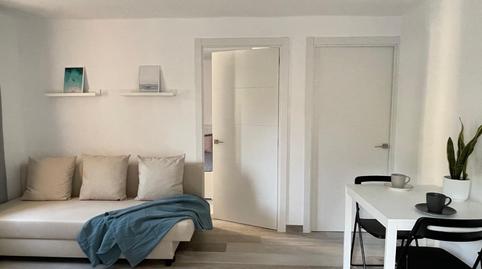 Foto 3 de Piso de alquiler en Calle Mallorca, 18, Nord, Vilanova i la Geltrú