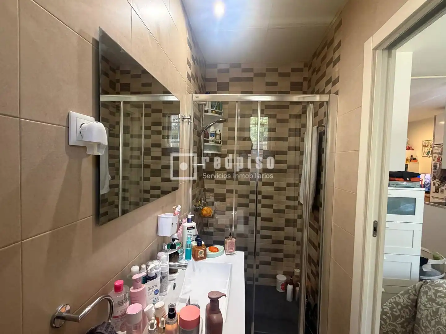 Apartment for sale in de los Sagrados Corazónes, imagen 8