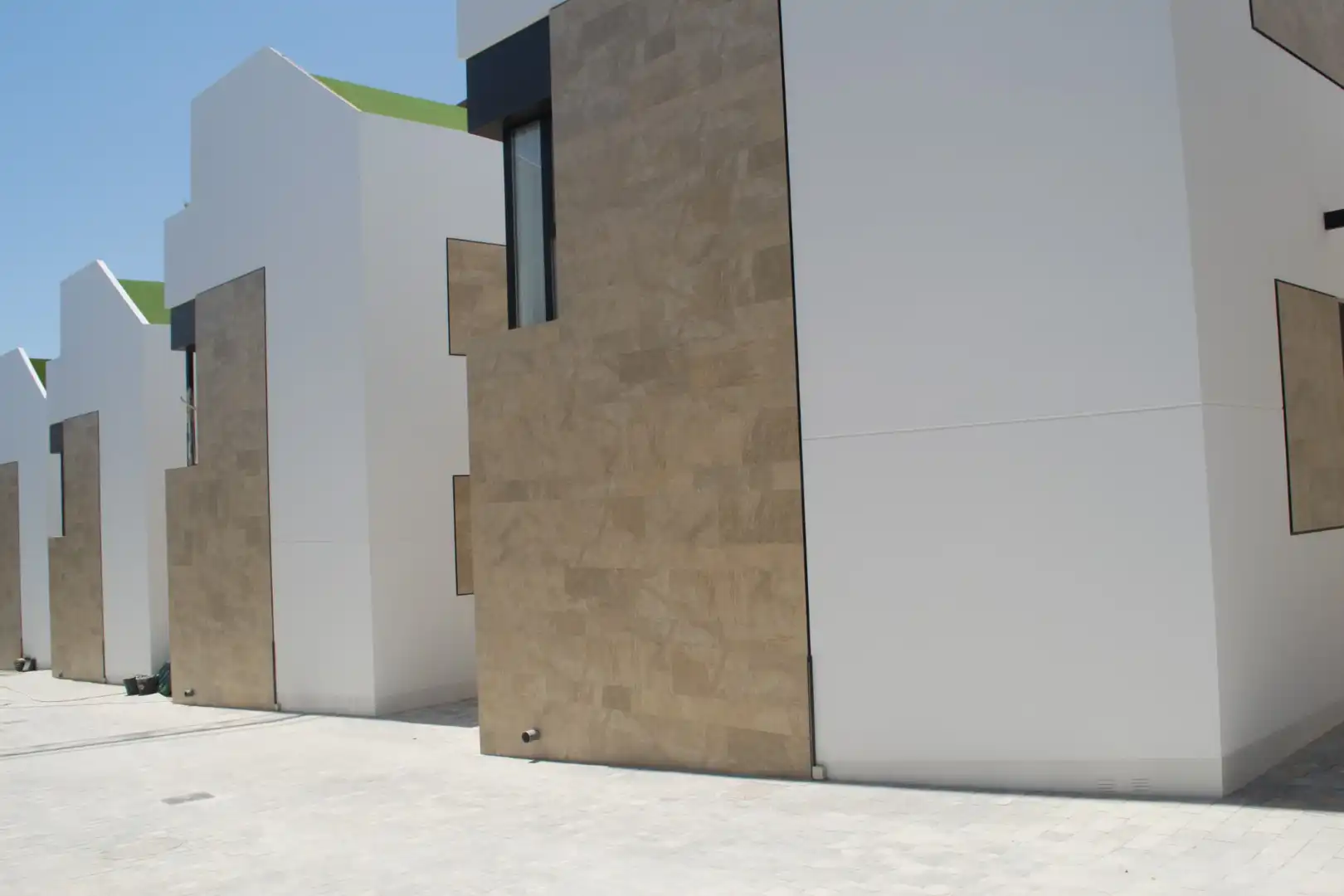 Casa con piscina in vendita a Orihuela Costa, imagen 37