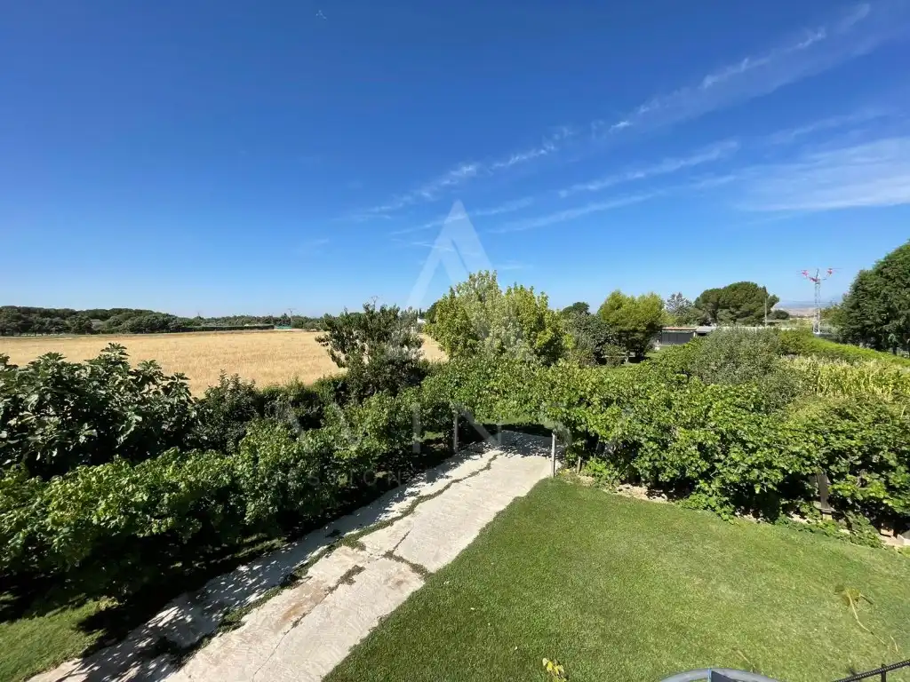 House for sale in Fuente El Saz de Jarama, imagen 12
