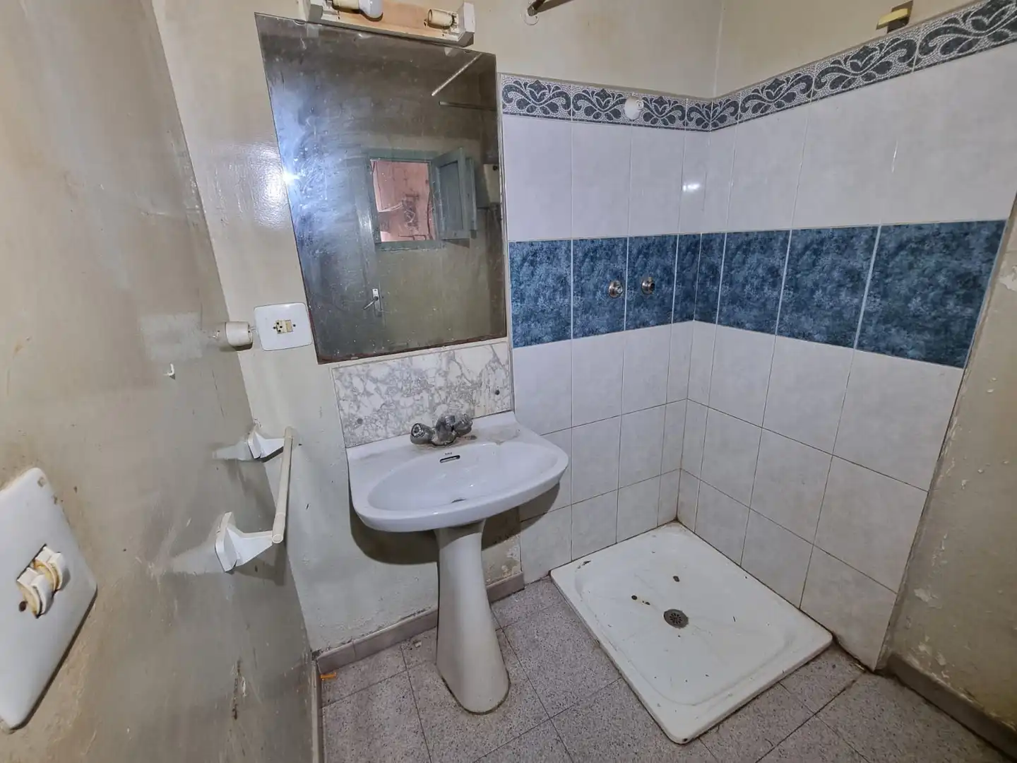 Villa in vendita a C/ de la Rosa, imagen 6