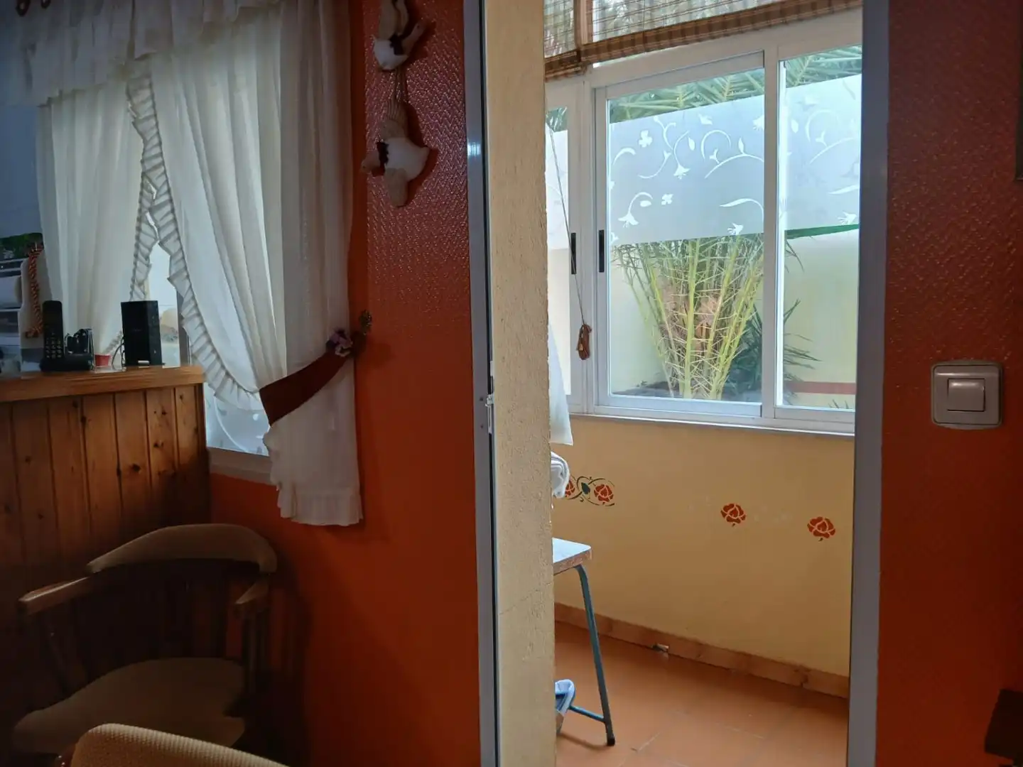 Casa o chalet en venta en Valdepeñas con Aire acondicionado, Calefacción y Terraza