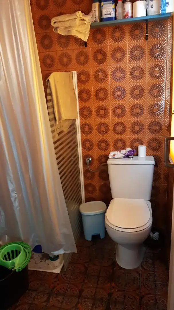 Terreno residenziale in vendita a El Bebedero - Pinolere - Aguamansa, imagen 16