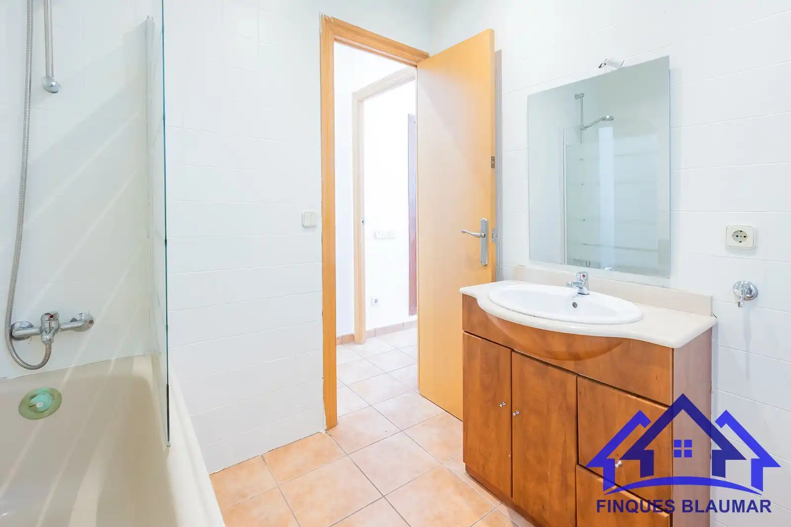 Appartement à vendre à Centre, imagen 9