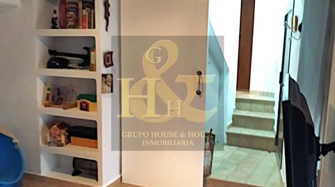 Photo 5 of Houses for sale in Maura, Alcalá de los Gazules, Cádiz