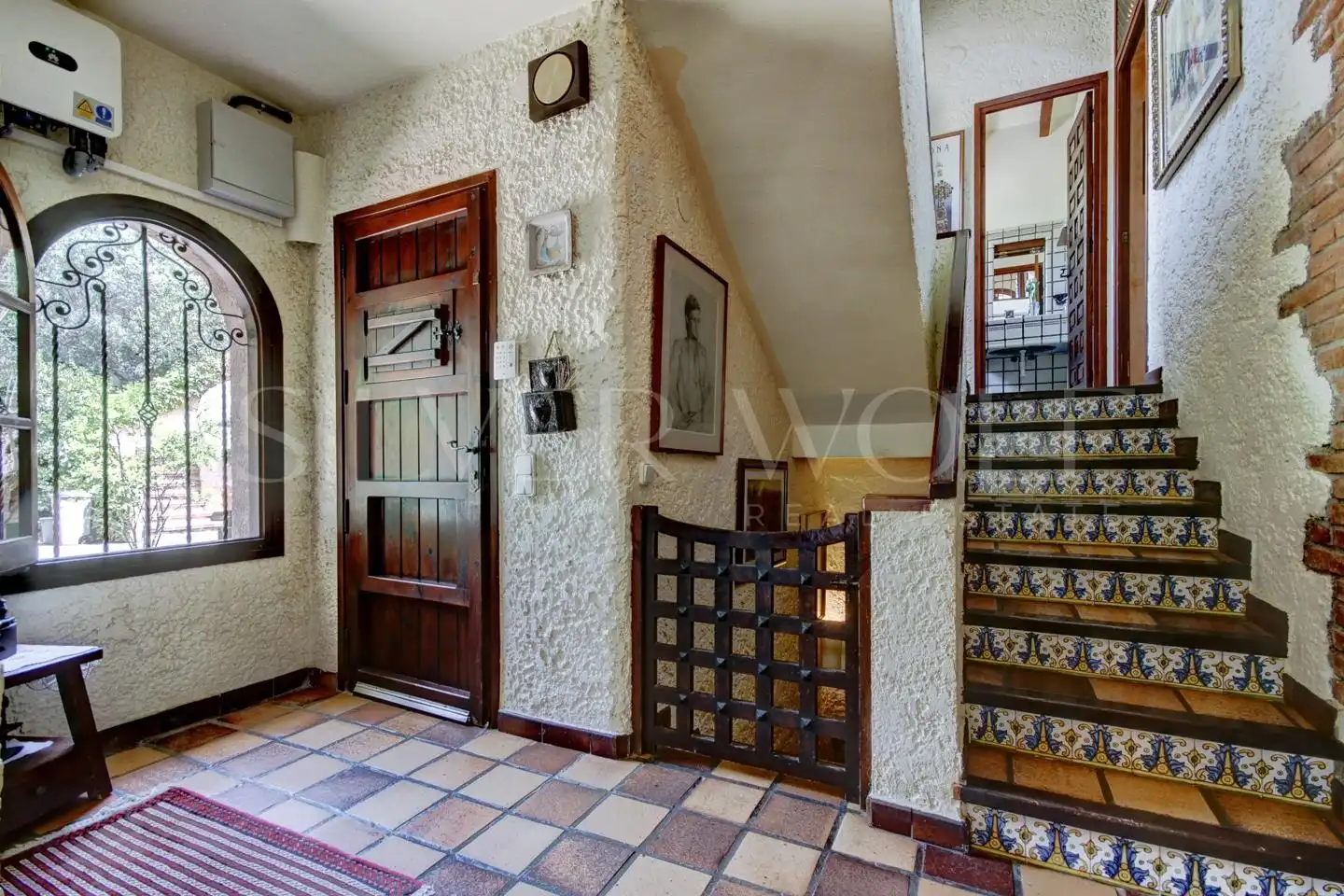 Maison avec terrasse à vendre à calle Aligot, imagen 16