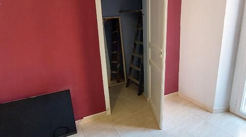 Foto 5 de Piso en venta en Tàrrega, Lleida