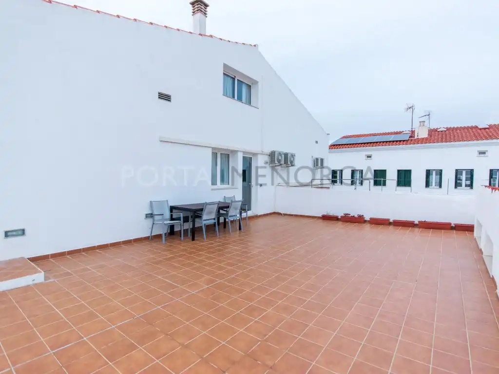 Local comercial en venda a Sant Lluís - S'Ullestrar - Torret, imagen 17