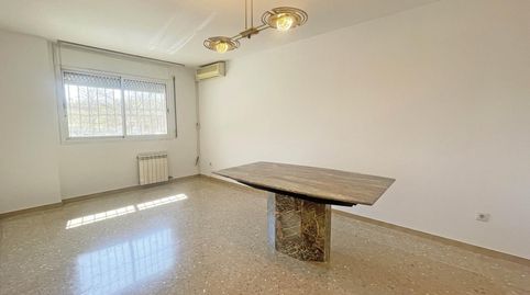 Foto 3 de Planta baja en venta en La Cogullada, Terrassa