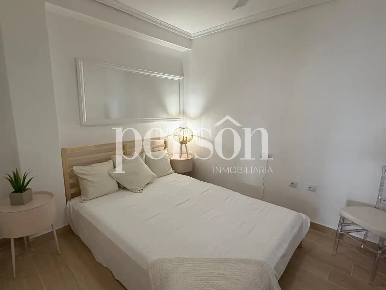 Flat for sale in Rascanya, imagen 21
