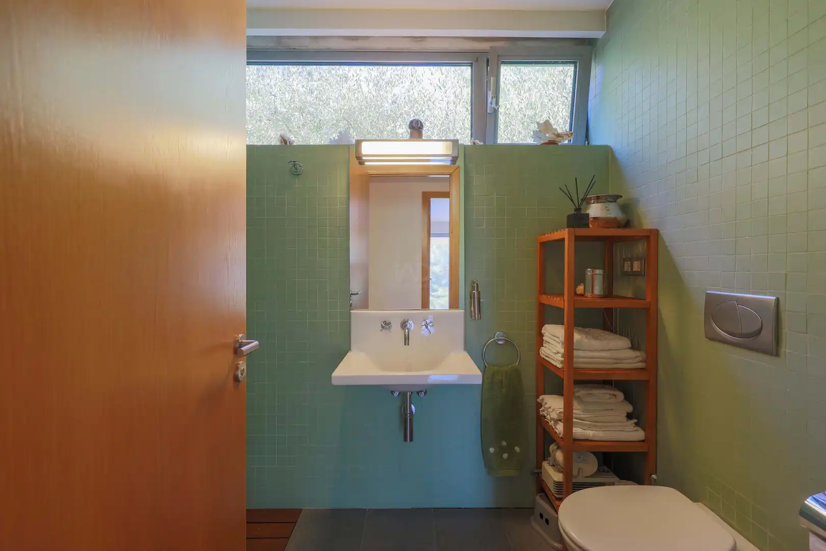 Bany de Casa o xalet en venda en Tarragona amb Aire condicionat, Calefacció i Terrassa