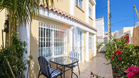 Foto 2 de Casa o xalet en venda a Grau de Gandia - Venecia - Marenys de Rafalcaid, Gandia