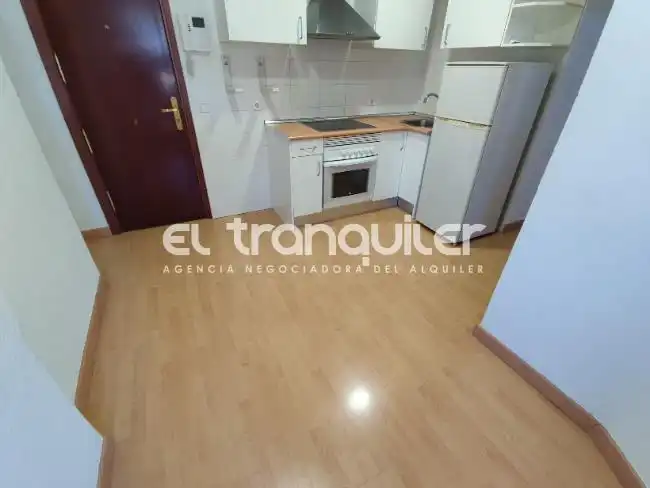 Penthouse with lift to rent in Calle Fortunata y Jacinta, imagen 17