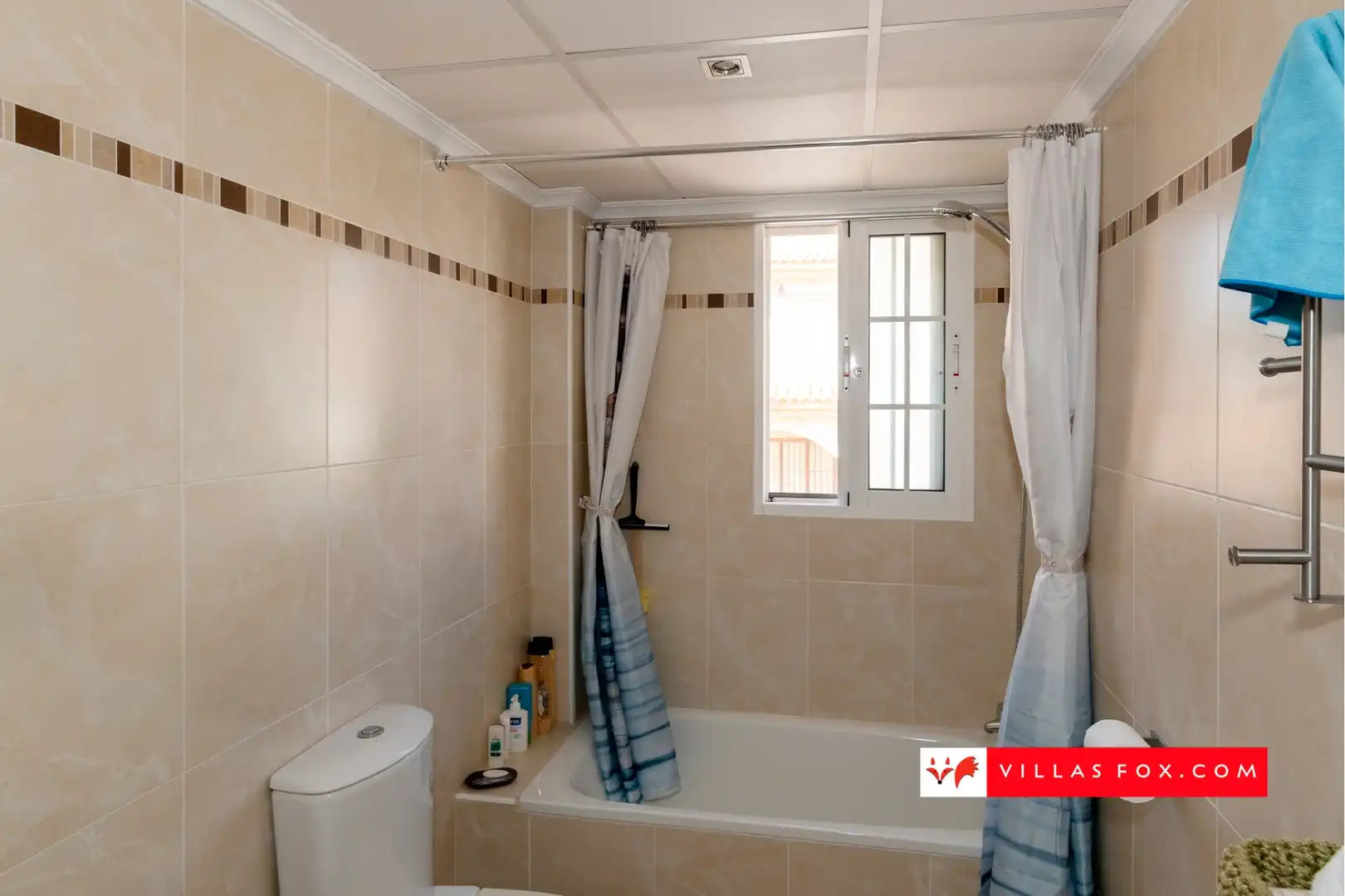 Reihenhaus zum Verkauf in San Miguel de Salinas, imagen 44