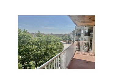 Piso en venta en Calle Joan Maragall