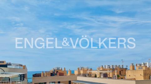 Photo 2 of Attic for sale in Carrer del Llevant, 5, Port - Horta de Santa María, Tarragona