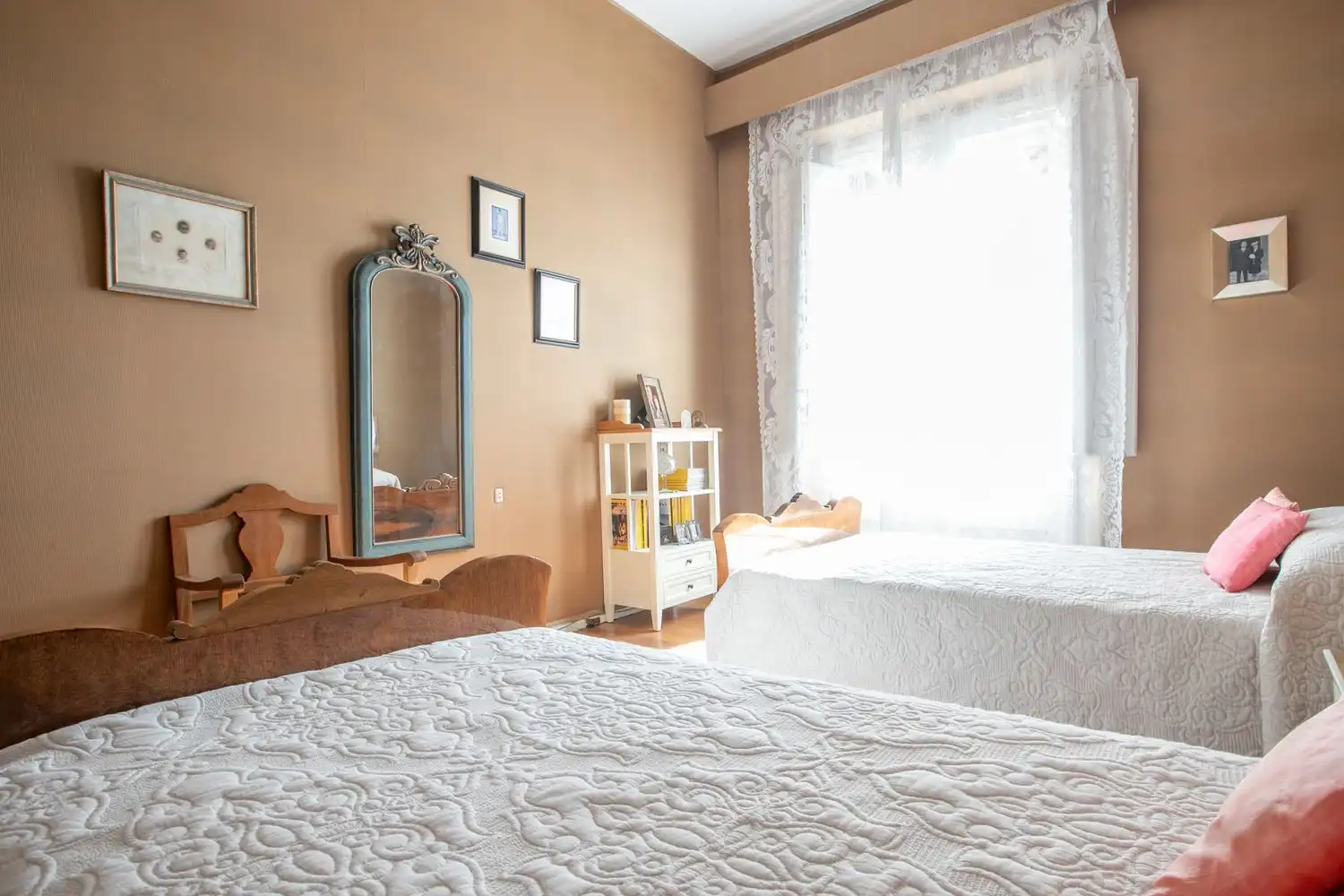 Appartamento in vendita a Calle Mayor, imagen 33