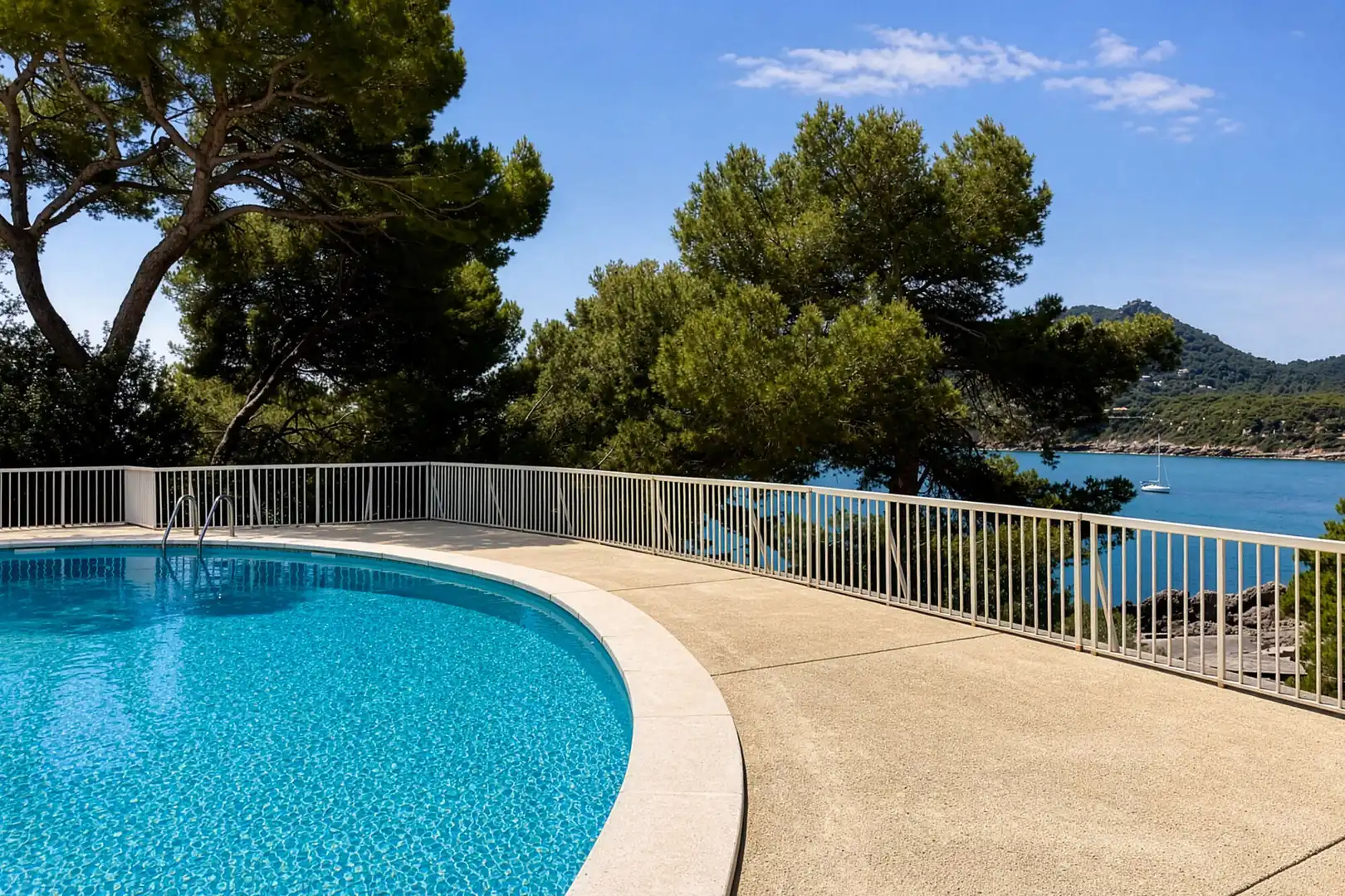 Appartement avec terrasse à vendre à Canyamel, imagen 29