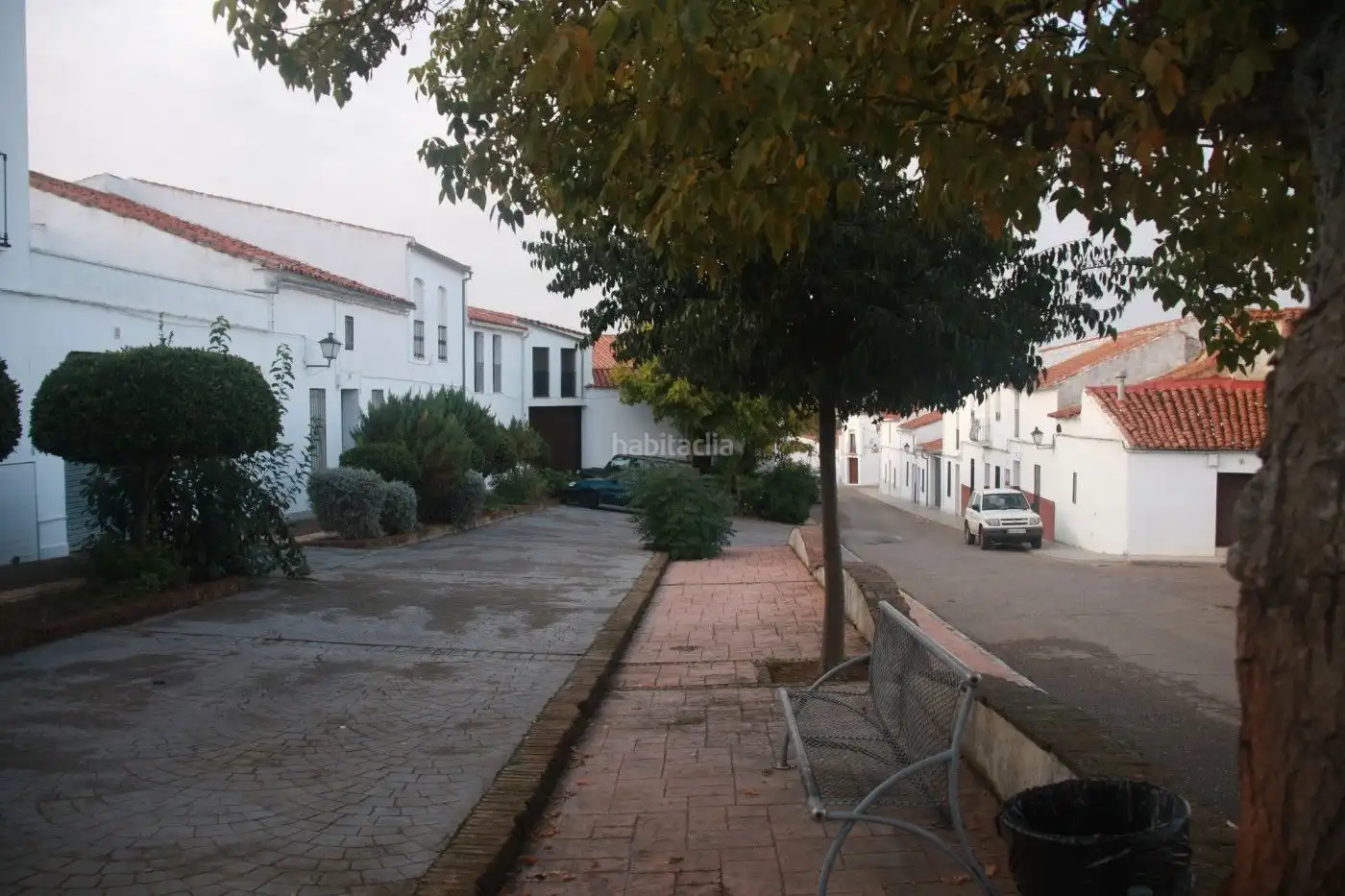 Adossat en venda a Calle Larga 49, imagen 3