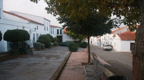 Azuaga / Calle Larga, imatge 3