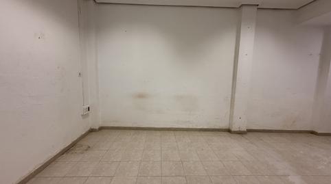 Photo 2 of Premises to rent in Valencia - Cl Joan Josep Sister, 18, El Grau,  Valencia Capital