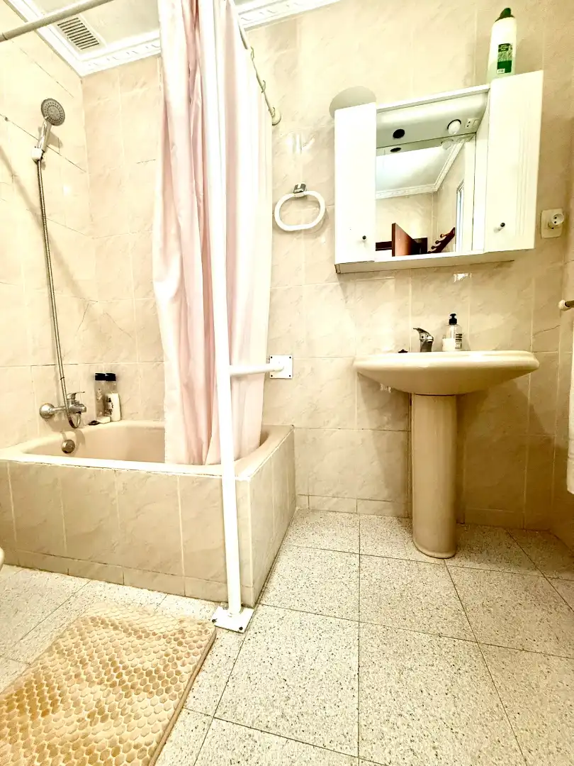 Maison mitoyenne avec terrasse à vendre à El Carmen, imagen 53