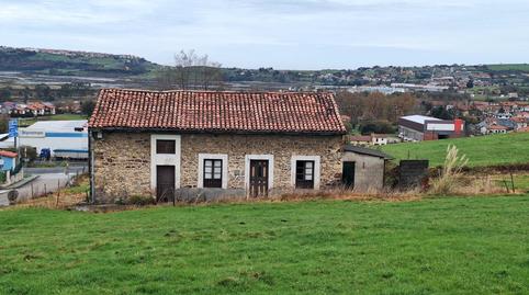 Photo 5 of House or chalet for sale in Polanco, Cantabria