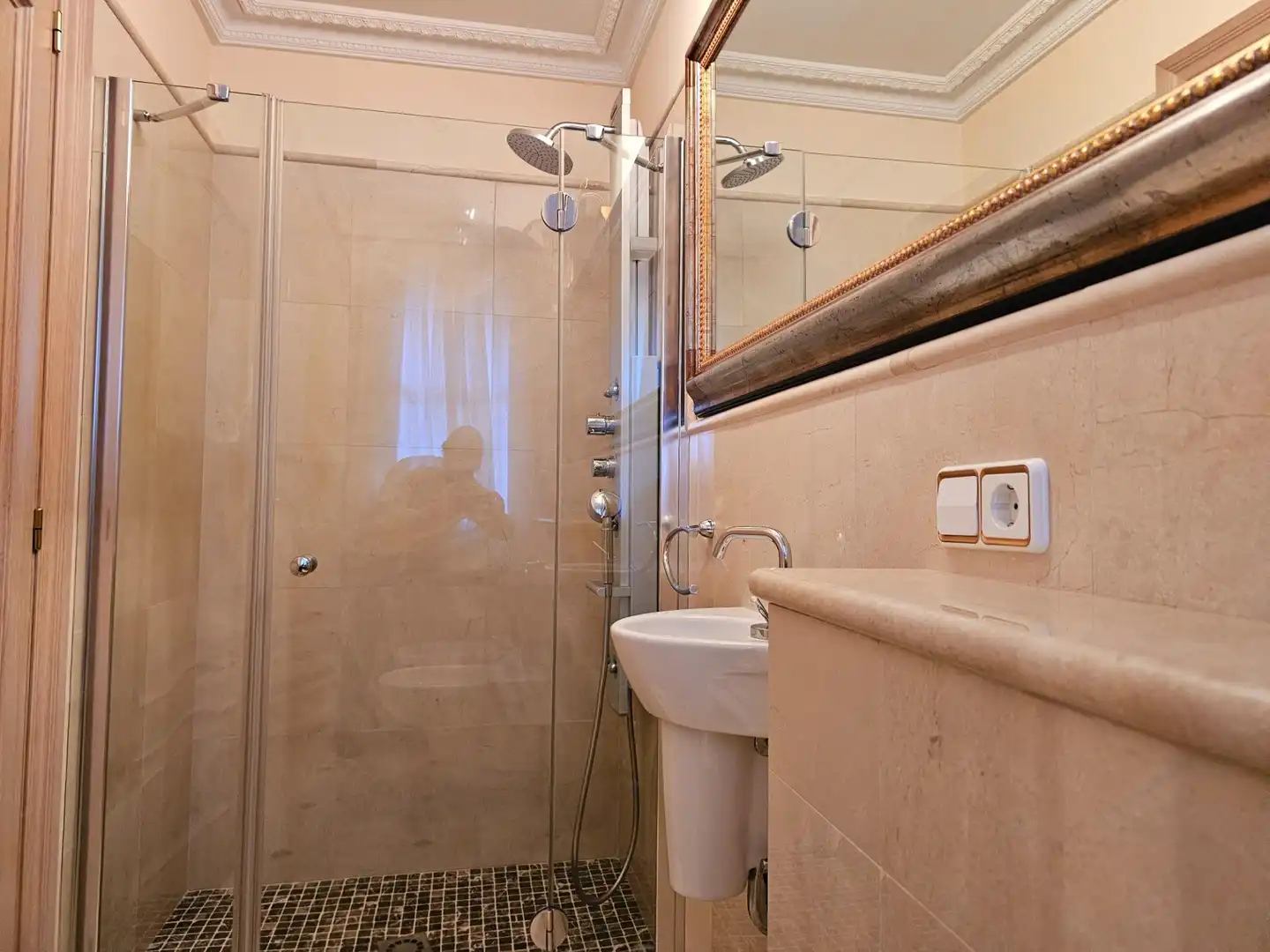Villa avec piscine à vendre à La Sella, imagen 29