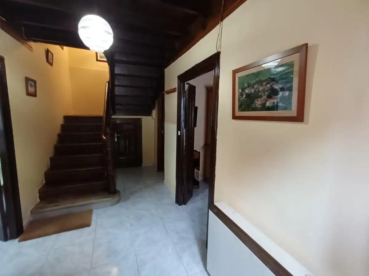 Casa o chalet en venta en Llanes con Calefacción, Terraza y Trastero