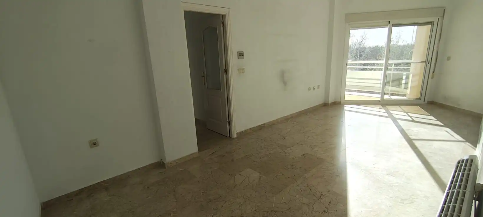Pis en venda en Motril amb Aire condicionat, Terrassa i Piscina comunitària