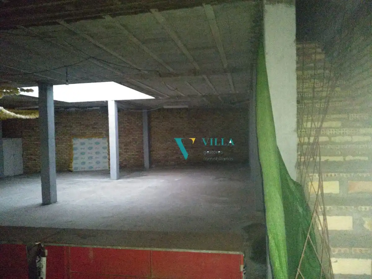 Casa o xalet en venda en Alcalá de Guadaira