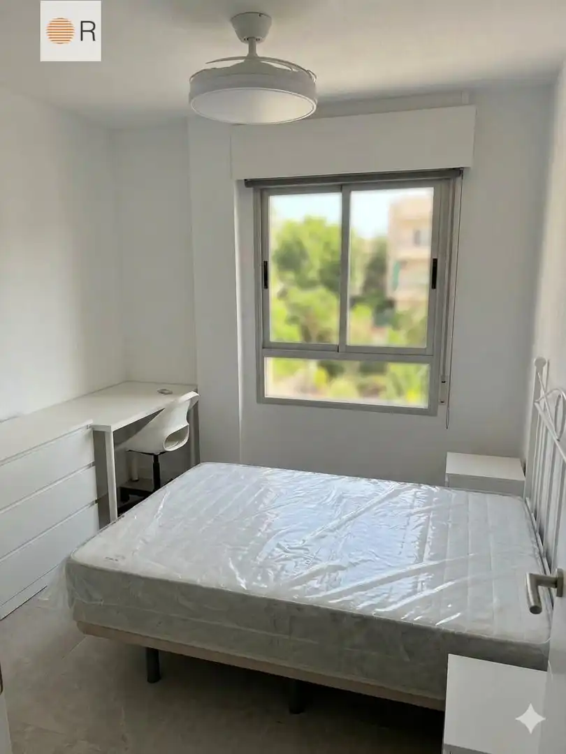 Flat with lift for sale in Sureste, imagen 4