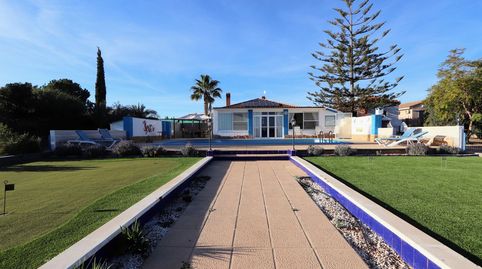 Photo 2 of Houses for sale in La Torre Golf, Torre-Pacheco