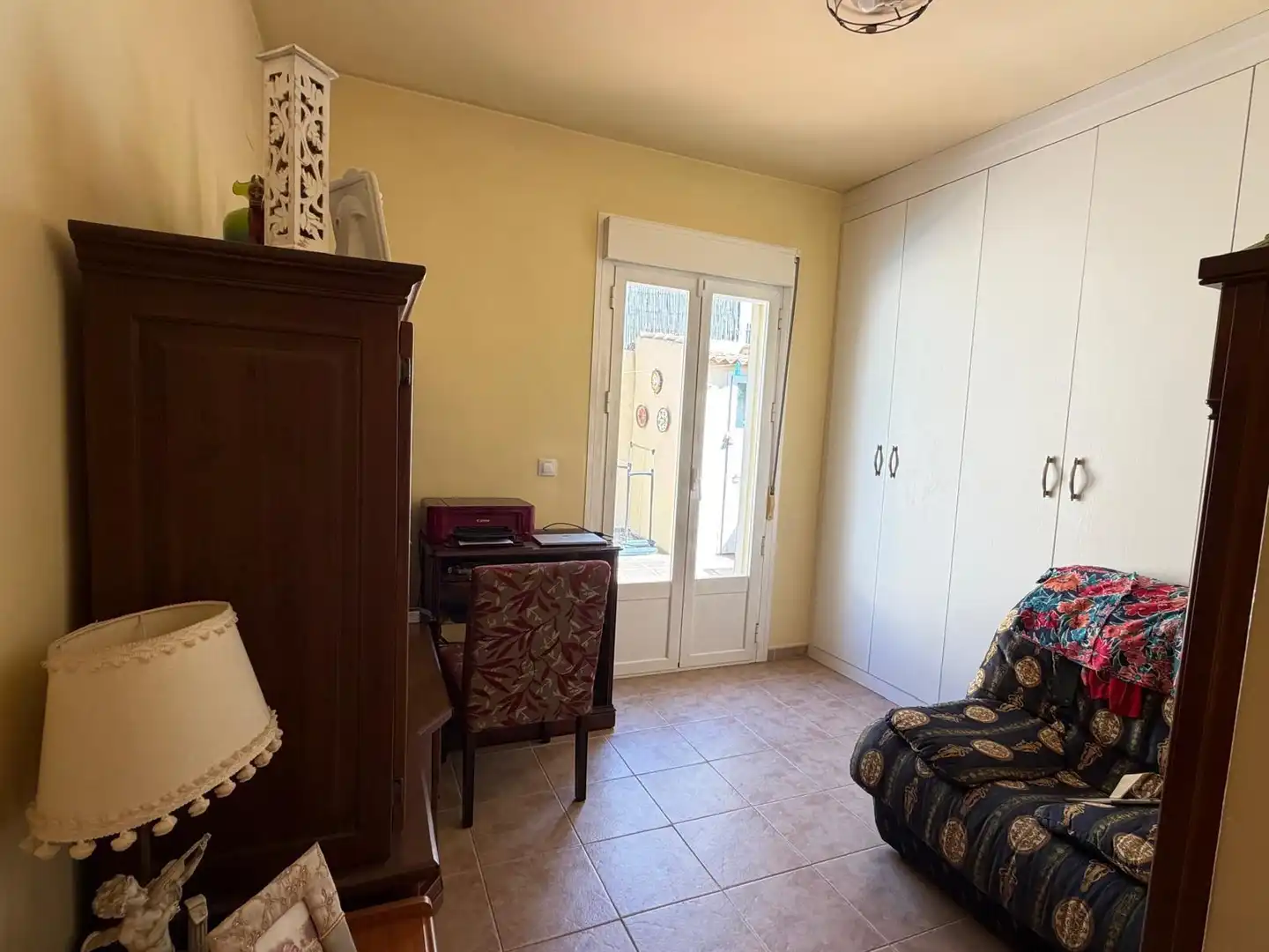 Casa o chalet en venta en Fuente de Piedra con Aire acondicionado, Calefacción y Terraza