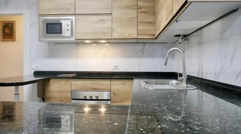 Foto 3 de Pis de lloguer a Atanasio Barrón, La Calzada - La Florida,  Sevilla Capital