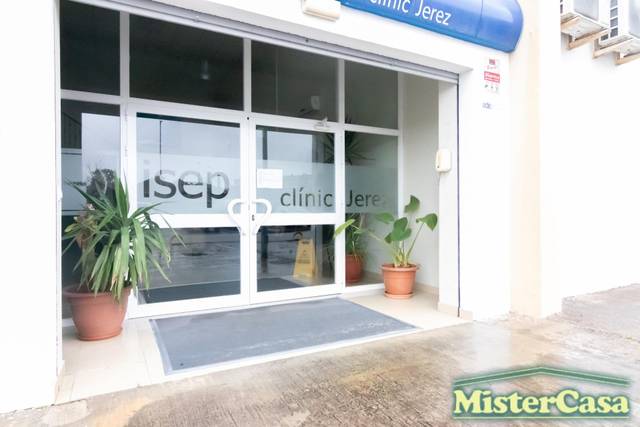 Local comercial en Venta en Picadueñas