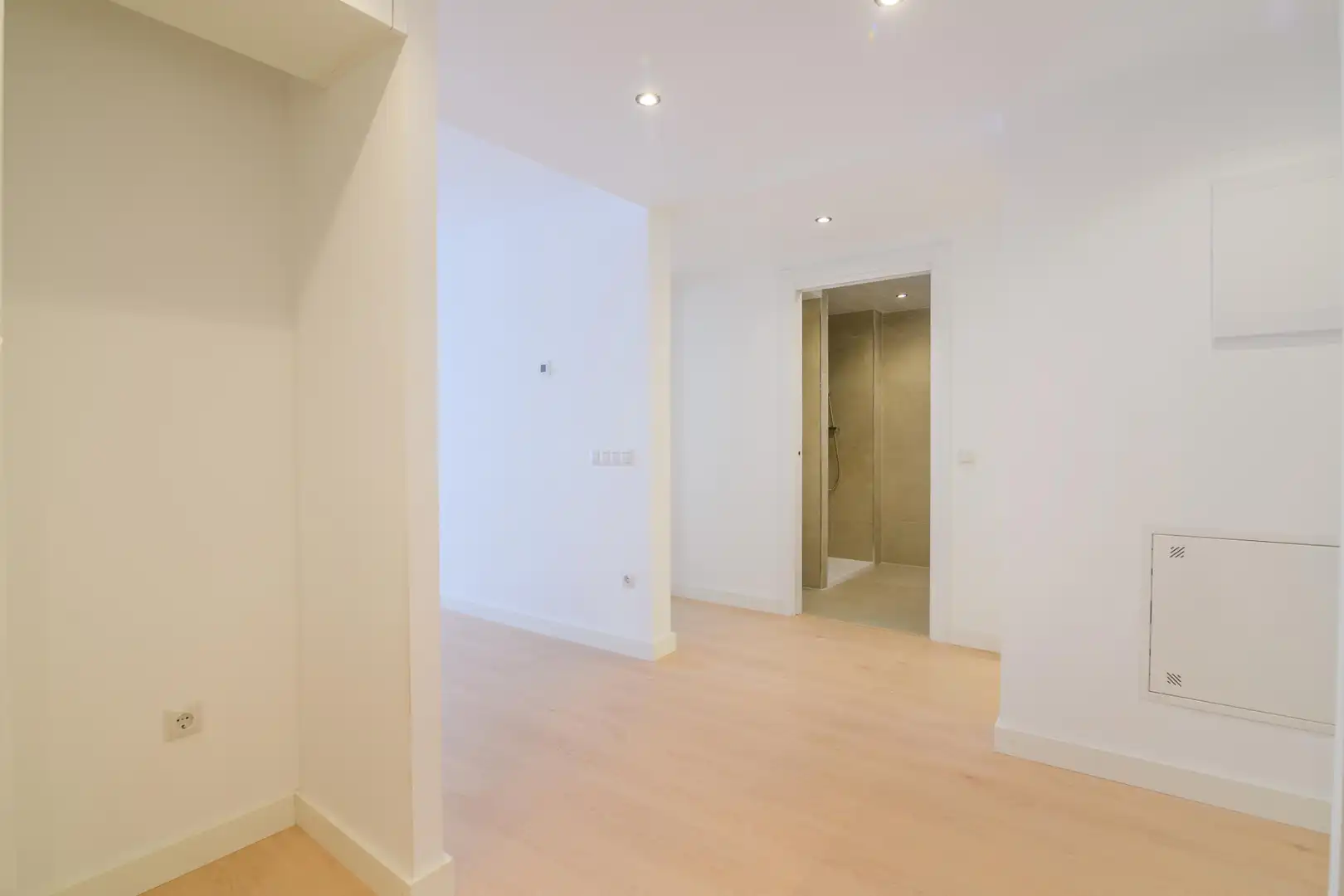 Flat with lift for sale in Carrer Victòria 95, imagen 3