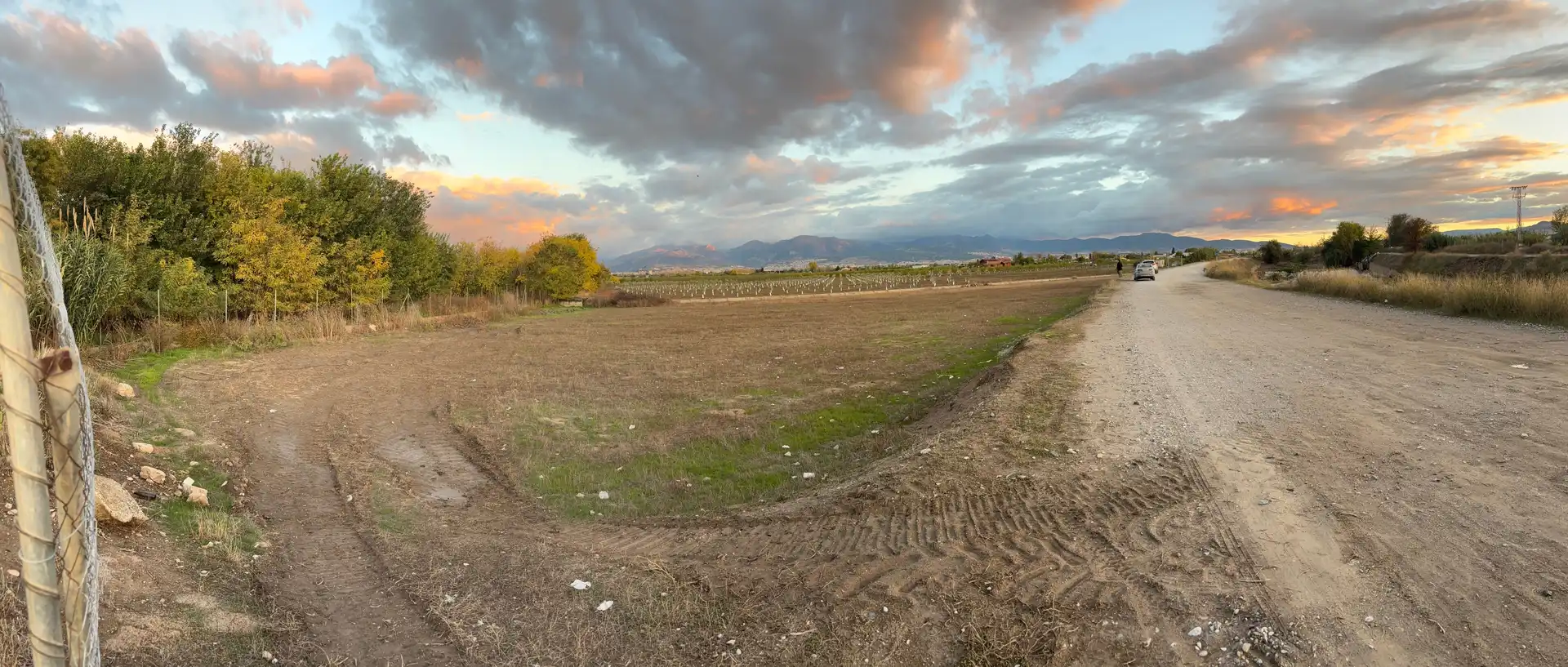 Rural land for sale in Pasaje seco, imagen 6