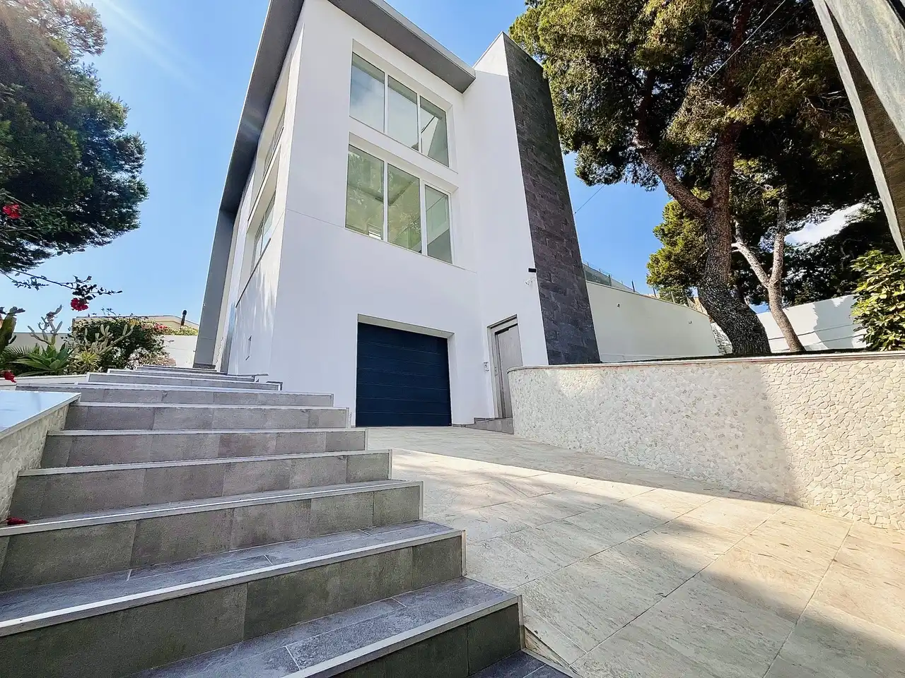 Haus zum Verkauf in Los Balcones - Los Altos, imagen 37