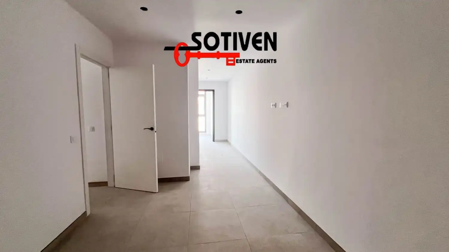 Wohnung mit Pool zum Verkauf in Playa de San Juan, imagen 11