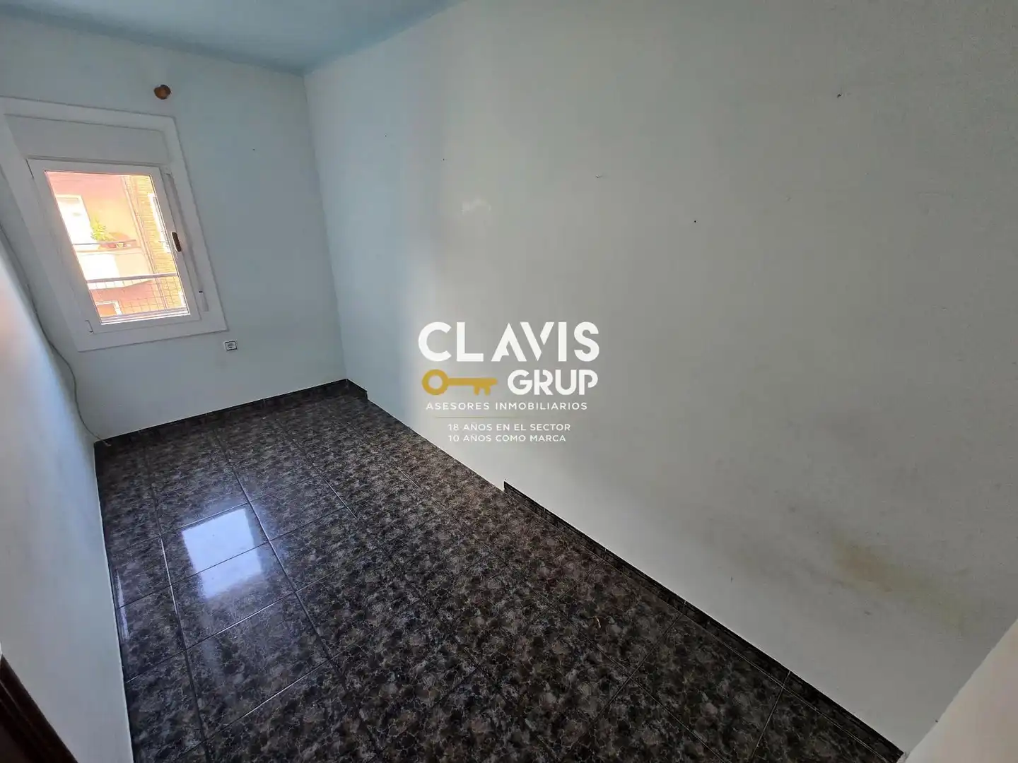 Wohnung mit Terrasse zum Verkauf in Nou Barris, imagen 21