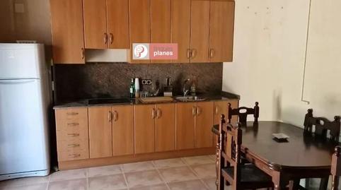 Photo 2 of House or chalet for sale in Albatàrrec, Lleida