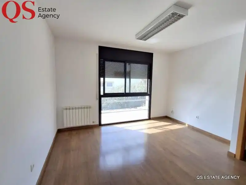 Casa adosada en venda en Salou amb Aire condicionat, Calefacció i Jardí privat