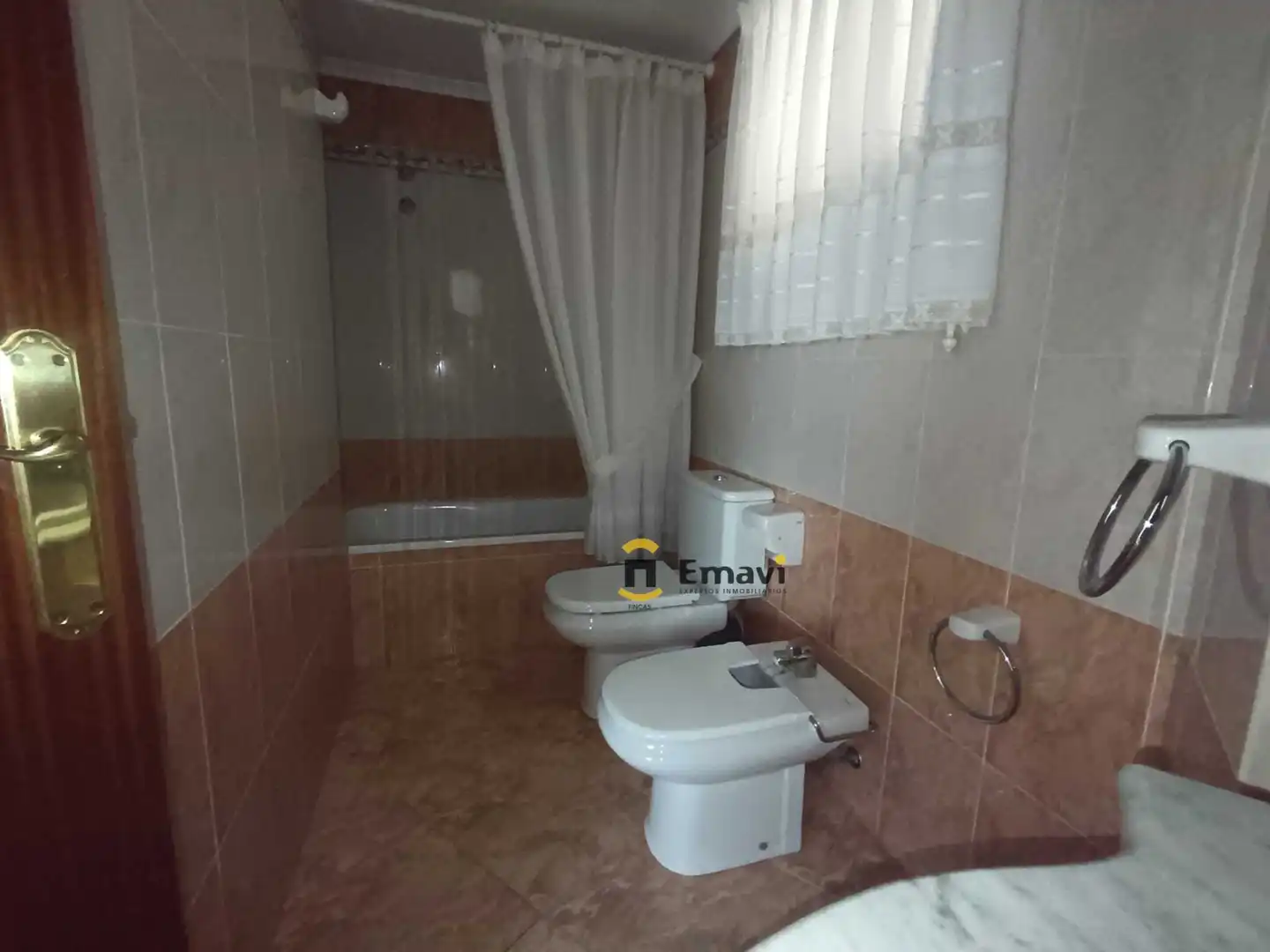 Flat with terrace for sale in L'Alcora, imagen 13
