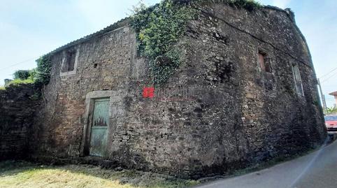 Foto 4 von Haus oder Chalet zum Verkauf in Lugar Dos Vilares, Campus Norte - San Caetano, Santiago de Compostela