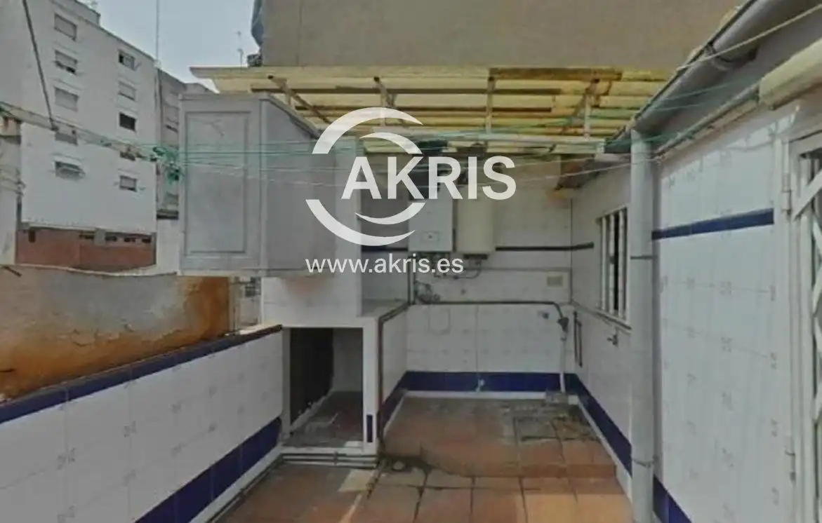 Casa o chalet en venta en Carrer de Pau Piferrer, La Salut