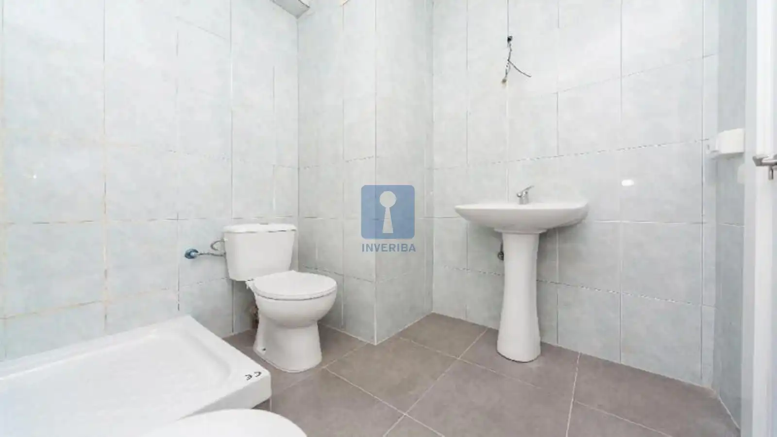 Wohnung mit Aufzug zum Verkauf in MARQUES DE MONTROIG, imagen 8