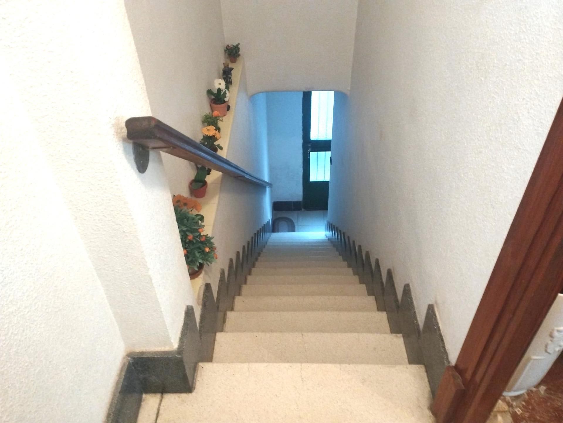 Piso en venta en Los Dolores