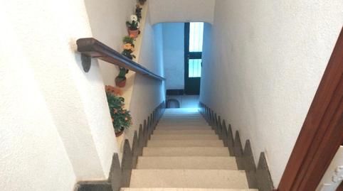 Photo 2 of Flat for sale in Los Dolores, Murcia